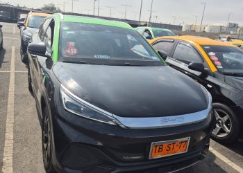 WhatsApp Image 2026-04-13 at 10.33.51