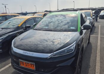 WhatsApp Image 2026-04-13 at 10.33.53 (1)