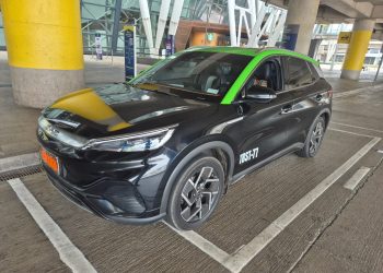 WhatsApp Image 2026-04-13 at 10.33.53