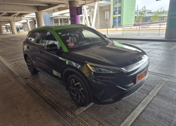 WhatsApp Image 2026-04-13 at 10.33.54 (1)