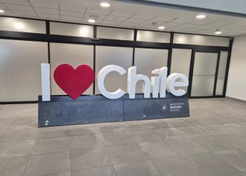 WhatsApp Image 2026-04-13 at 10.33.54