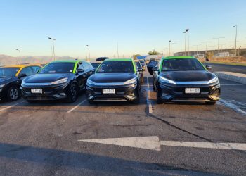 WhatsApp Image 2026-04-13 at 10.35.02 (1)