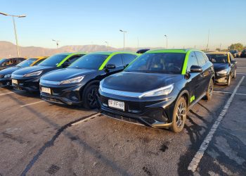 WhatsApp Image 2026-04-13 at 10.35.02 (2)