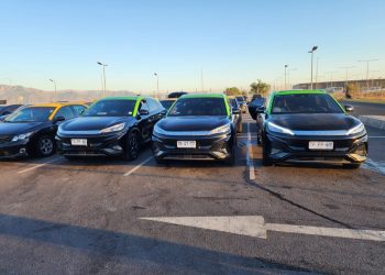 WhatsApp Image 2026-04-13 at 10.35.03 (1)