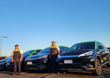 WhatsApp Image 2026-04-13 at 10.35.03