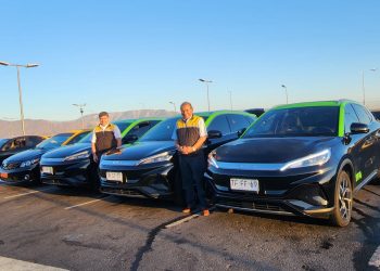 WhatsApp Image 2026-04-13 at 10.35.04